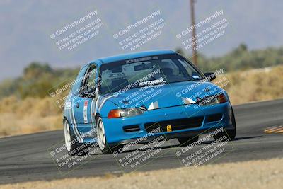 media/Feb-11-2023-Club Racer Events (Sat) [[948cde25ce]]/2-Advanced (Yellow)/Session 3 (Turn 16)/